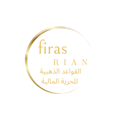 جلسة استشارية